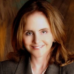 Meet your Posher, Mm